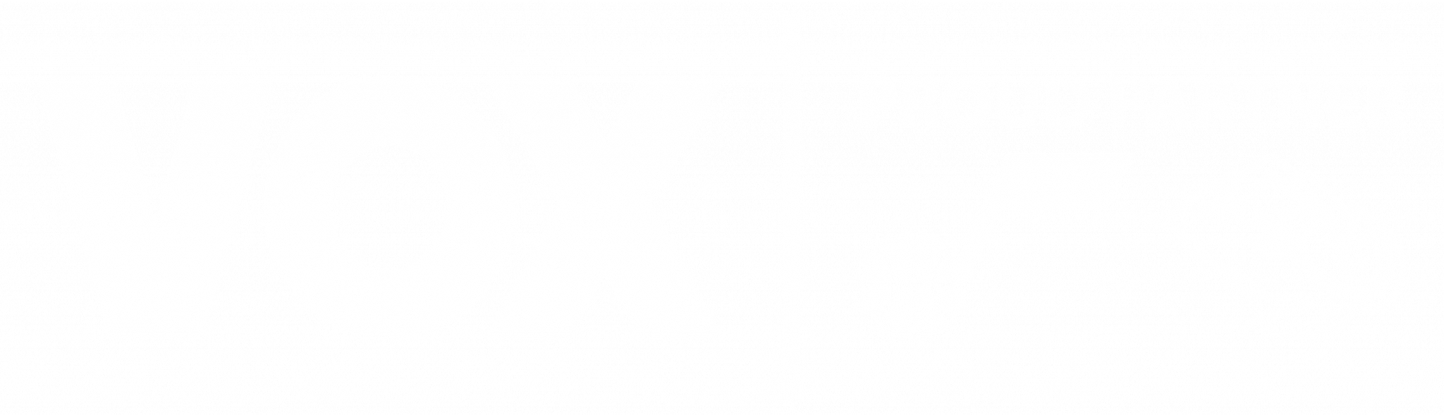VOX